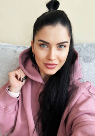 Valeriya 33 years old Ukraine Vinnitsa, European bride profile, step2love.com