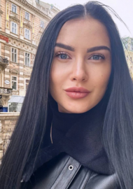 Valeriya 33 years old Ukraine Vinnitsa, European bride profile, step2love.com