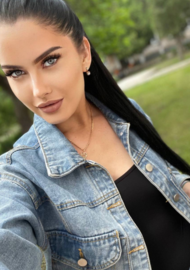 Valeriya 33 years old Ukraine Vinnitsa, European bride profile, step2love.com