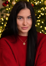 Valeriya 33 years old Ukraine Vinnitsa, European bride profile, step2love.com