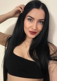Valeriya 34 years old Ukraine Vinnitsa, European bride profile, step2love.com