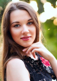 Tatyana 35 years old Ukraine Odessa, European bride profile, step2love.com