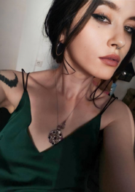 Maryna 27 years old Ukraine Odesa, European bride profile, step2love.com