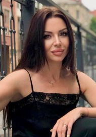 Mariya 32 years old Ukraine Dnipro, European bride profile, step2love.com