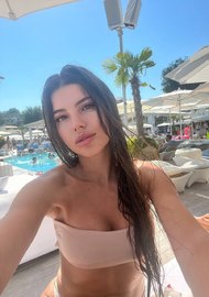 Tatyana 33 years old Ukraine Odesa, European bride profile, step2love.com