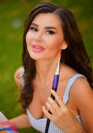 Nataliya 36 years old Ukraine Odesa, European bride profile, step2love.com