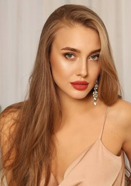 Alena 30 years old Ukraine Cherkassy, Russian bride profile, step2love.com