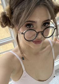 Alena 20 years old Ukraine Kiev, European bride profile, step2love.com
