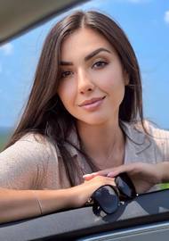 Ekaterina 30 years old Ukraine Khmelnytskyi, European bride profile, step2love.com