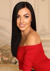 Ekaterina 30 years old Ukraine Khmelnytskyi, European bride profile, step2love.com