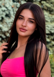 Valeriya 22 years old Ukraine Cherkassy, European bride profile, step2love.com