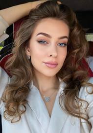 Maryana 36 years old Ukraine Mykolaiv, European bride profile, step2love.com