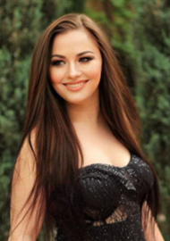 Nataliya 41 years old Ukraine Mykolaiv, European bride profile, step2love.com