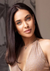 Anastasia 31 years old Ukraine Kiev, European bride profile, step2love.com