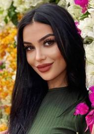 Svitlana 49 years old Ukraine Kharkiv, European bride profile, step2love.com