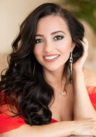 Nataliya 36 years old Ukraine Odesa, European bride profile, step2love.com