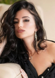 Nataliya 36 years old Ukraine Odesa, European bride profile, step2love.com