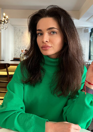 Tamara 35 years old Ukraine Odesa, European bride profile, step2love.com