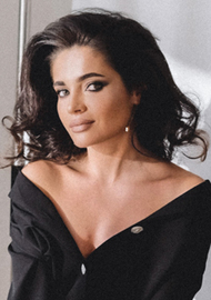 Tamara 35 years old Ukraine Odesa, European bride profile, step2love.com