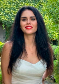 Alla 47 years old Ukraine Kryvyi Rih, European bride profile, step2love.com