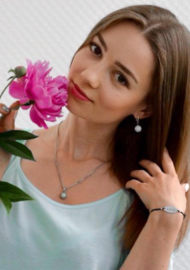 Viola 32 years old Ukraine Uman', European bride profile, step2love.com