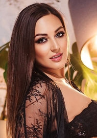 Irina 37 years old Ukraine Nikolaev, Russian bride profile, step2love.com