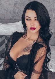 Viktoriya 30 years old Ukraine Nikolaev, European bride profile, www.step2love.com