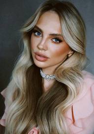 Snezhana 25 years old Ukraine Kiev, European bride profile, step2love.com