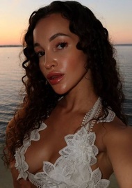 Irina 29 years old Ukraine Kyiv, European bride profile, step2love.com