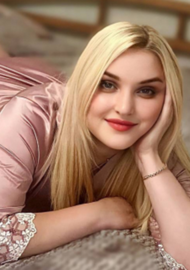 Tetiana 27 years old Ukraine Krivoy Rog, European bride profile, step2love.com