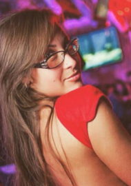 Svetlana 39 years old Ukraine Odessa, European bride profile, step2love.com