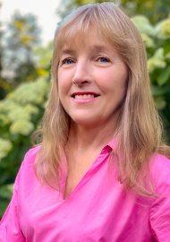 Iryna 58 years old Ukraine Nikolaev, European bride profile, step2love.com