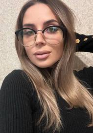 Valeriya 35 years old Ukraine Kherson, European bride profile, step2love.com