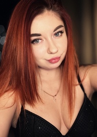 Diana 32 years old Ukraine Kherson, European bride profile, step2love.com