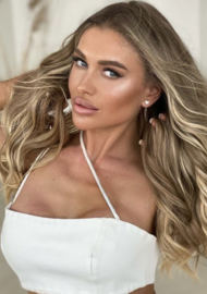 Yuliya 29 years old Ukraine Vinnitsa, European bride profile, step2love.com