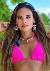 Arina 29 years old Ukraine Zaporozhye, European bride profile, step2love.com