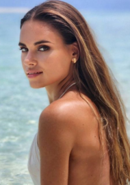 Arina 29 years old Ukraine Zaporozhye, European bride profile, step2love.com