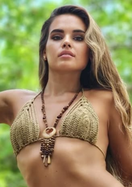 Arina 29 years old Ukraine Zaporizhzhia, European bride profile, step2love.com