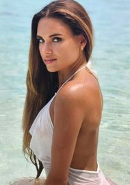 Arina 29 years old Ukraine Zaporizhzhia, European bride profile, step2love.com