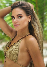 Arina 29 years old Ukraine Zaporizhzhia, European bride profile, step2love.com