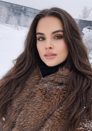 Arina 29 years old Ukraine Zaporizhzhia, European bride profile, step2love.com