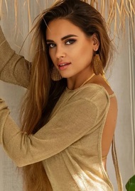 Arina 30 years old Ukraine Zaporizhzhia, European bride profile, step2love.com
