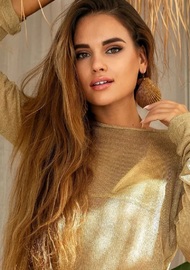 Arina 30 years old Ukraine Zaporizhzhia, European bride profile, step2love.com