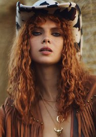 Alena 27 years old Ukraine Odesa, European bride profile, step2love.com