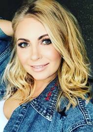 Viktoriya 57 years old Ukraine Odesa, European bride profile, step2love.com