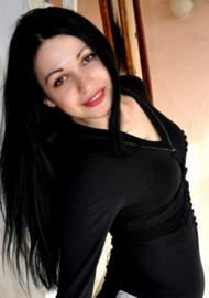 Valeriya 30 years old Ukraine Nikolaev, Russian bride profile, step2love.com