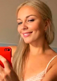 Irina 46 years old Ukraine Chernivtsi, European bride profile, step2love.com