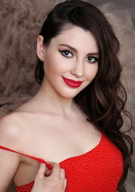 Aleksandra 22 years old Ukraine Nikolaev, European bride profile, step2love.com