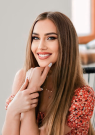 Svetlana 37 years old Ukraine Ternopil, European bride profile, step2love.com