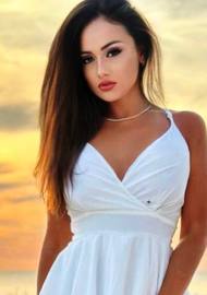 Nataliya 36 years old Ukraine Kherson, European bride profile, step2love.com